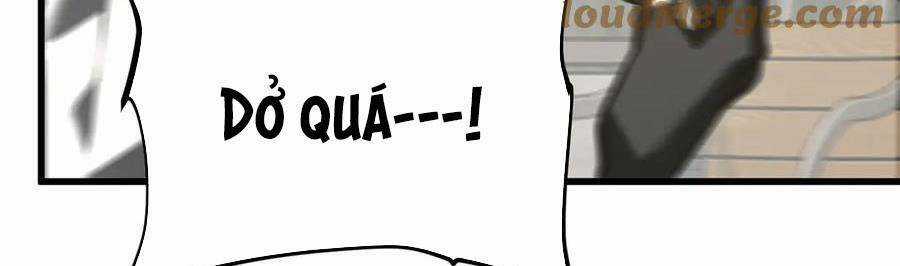 Ta Là Boss Mạnh Chương 33 trang 341