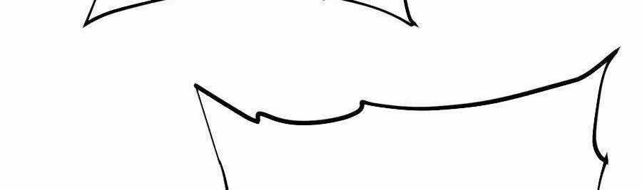 Ta Là Boss Mạnh Chương 33 trang 342