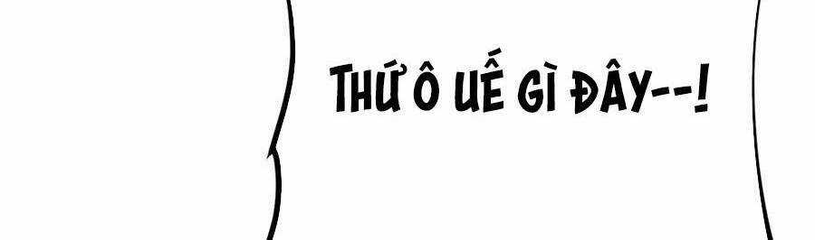 Ta Là Boss Mạnh Chương 33 trang 343