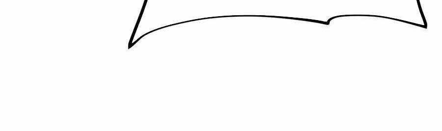 Ta Là Boss Mạnh Chương 33 trang 344