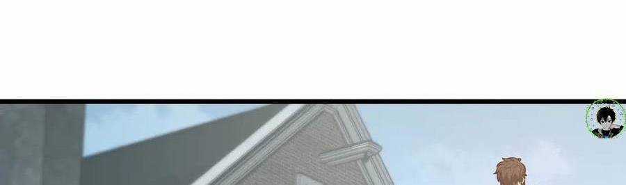 Ta Là Boss Mạnh Chương 33 trang 348