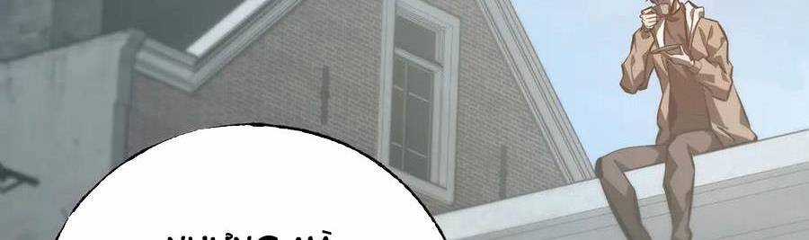 Ta Là Boss Mạnh Chương 33 trang 349