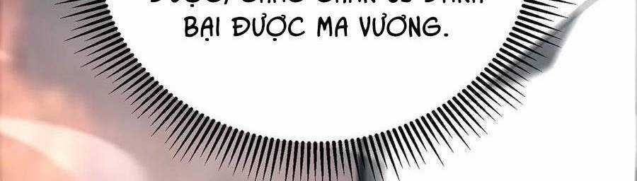 Ta Là Boss Mạnh Chương 33 trang 35