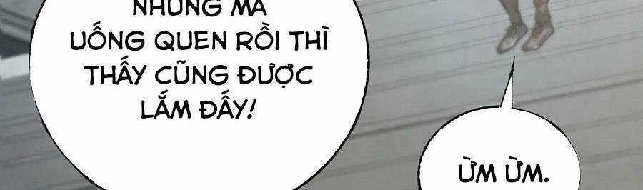 Ta Là Boss Mạnh Chương 33 trang 350