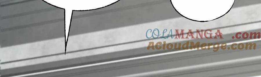 Ta Là Boss Mạnh Chương 33 trang 351