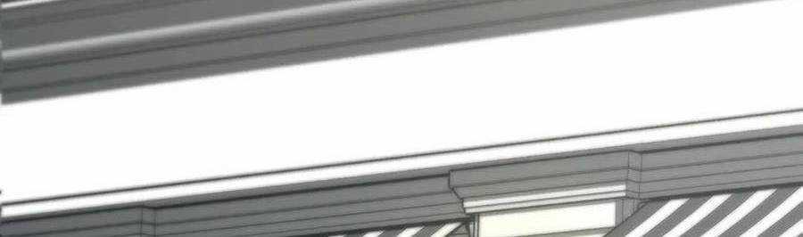 Ta Là Boss Mạnh Chương 33 trang 352