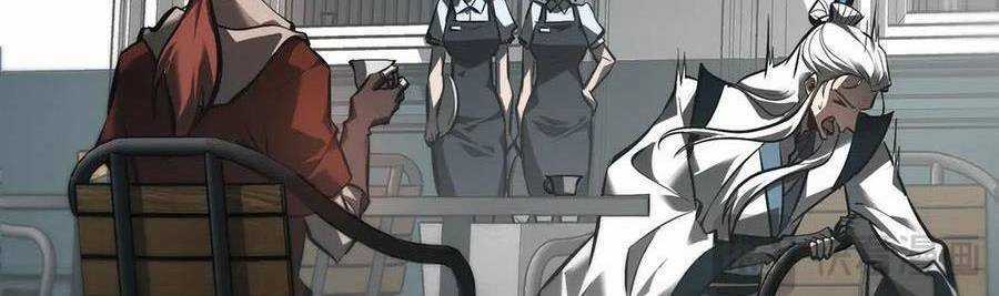 Ta Là Boss Mạnh Chương 33 trang 355