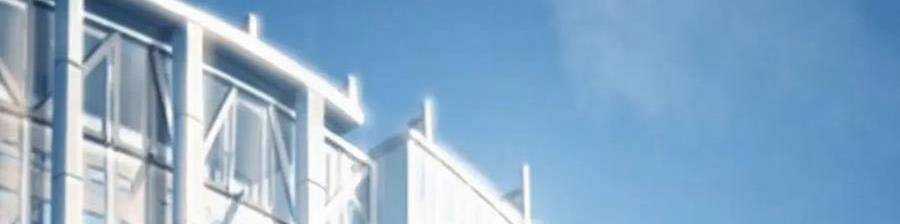 Ta Là Boss Mạnh Chương 33 trang 362