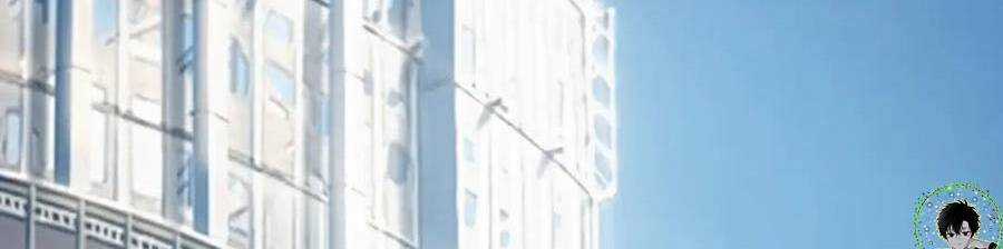 Ta Là Boss Mạnh Chương 33 trang 363