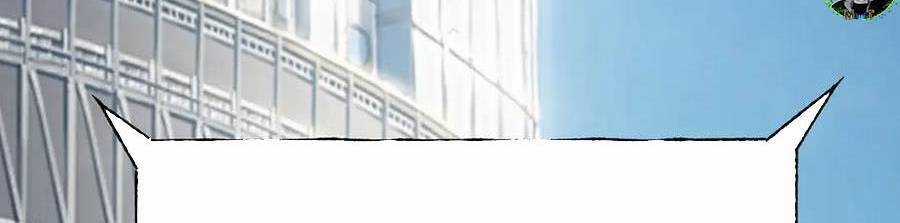 Ta Là Boss Mạnh Chương 33 trang 364