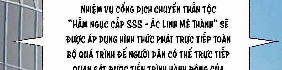 Ta Là Boss Mạnh Chương 33 trang 365