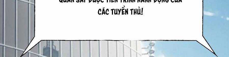 Ta Là Boss Mạnh Chương 33 trang 366