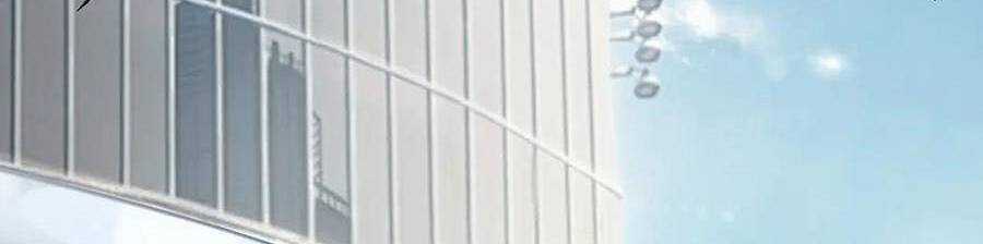 Ta Là Boss Mạnh Chương 33 trang 367