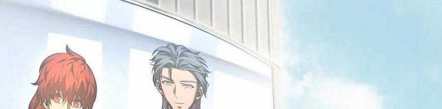 Ta Là Boss Mạnh Chương 33 trang 368