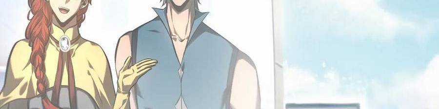 Ta Là Boss Mạnh Chương 33 trang 369