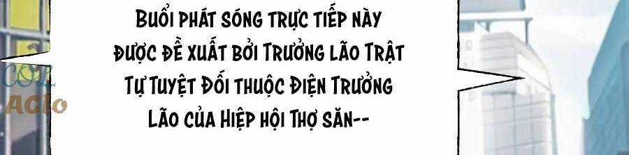 Ta Là Boss Mạnh Chương 33 trang 371