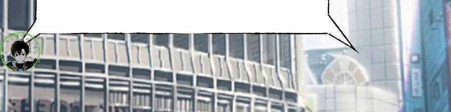 Ta Là Boss Mạnh Chương 33 trang 372