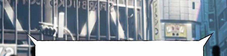 Ta Là Boss Mạnh Chương 33 trang 373