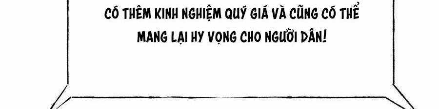 Ta Là Boss Mạnh Chương 33 trang 375