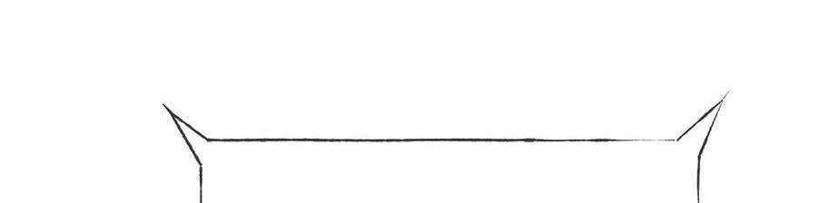 Ta Là Boss Mạnh Chương 33 trang 380