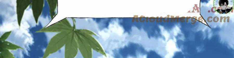 Ta Là Boss Mạnh Chương 33 trang 382