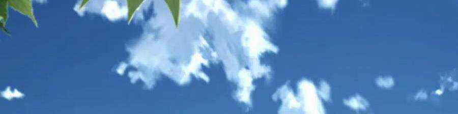 Ta Là Boss Mạnh Chương 33 trang 383