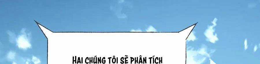 Ta Là Boss Mạnh Chương 33 trang 385