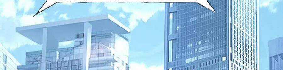 Ta Là Boss Mạnh Chương 33 trang 387