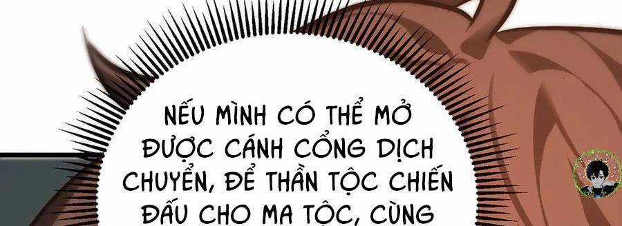 Ta Là Boss Mạnh Chương 33 trang 39