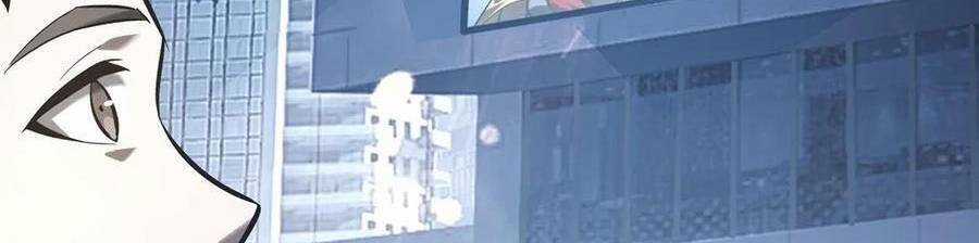 Ta Là Boss Mạnh Chương 33 trang 390