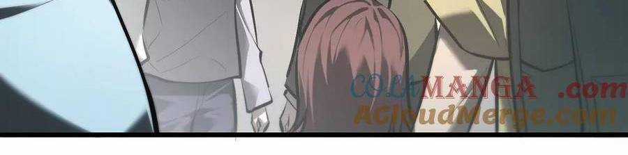 Ta Là Boss Mạnh Chương 33 trang 394