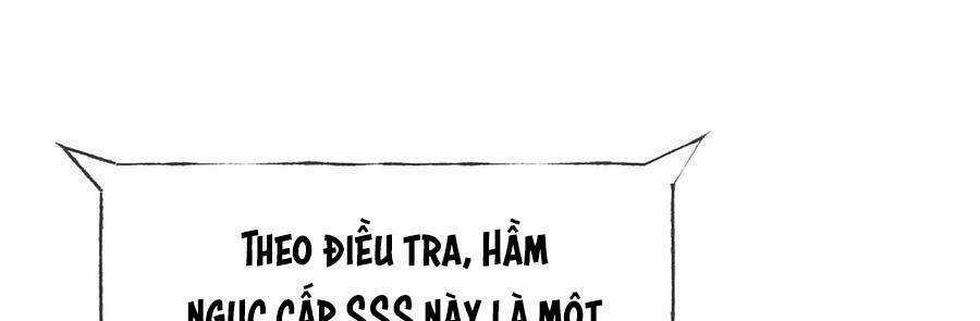 Ta Là Boss Mạnh Chương 33 trang 398