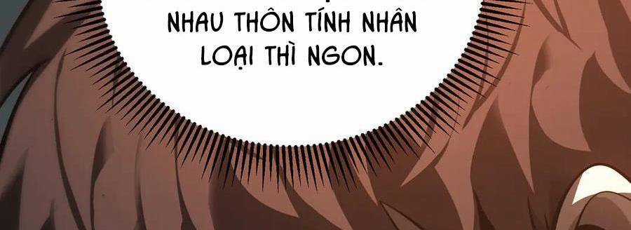 Ta Là Boss Mạnh Chương 33 trang 40