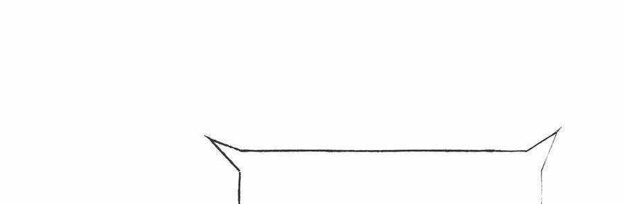 Ta Là Boss Mạnh Chương 33 trang 400