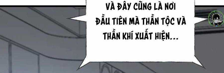 Ta Là Boss Mạnh Chương 33 trang 401