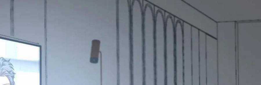 Ta Là Boss Mạnh Chương 33 trang 402