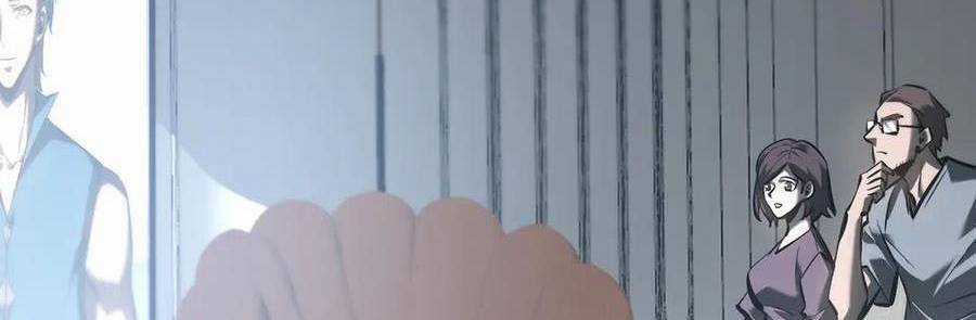 Ta Là Boss Mạnh Chương 33 trang 403