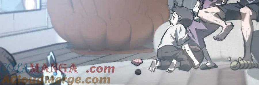 Ta Là Boss Mạnh Chương 33 trang 404