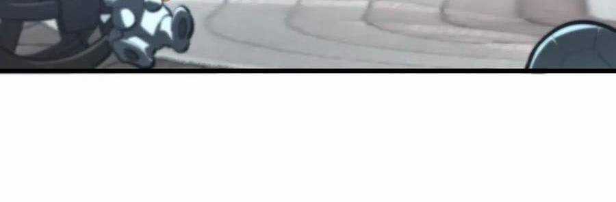 Ta Là Boss Mạnh Chương 33 trang 405