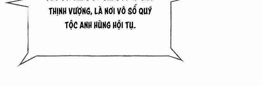 Ta Là Boss Mạnh Chương 33 trang 408