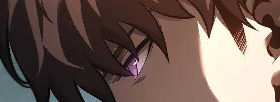 Ta Là Boss Mạnh Chương 33 trang 41