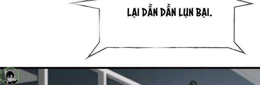 Ta Là Boss Mạnh Chương 33 trang 410