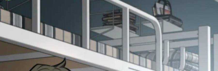 Ta Là Boss Mạnh Chương 33 trang 411