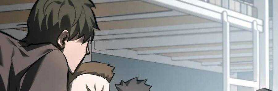 Ta Là Boss Mạnh Chương 33 trang 412