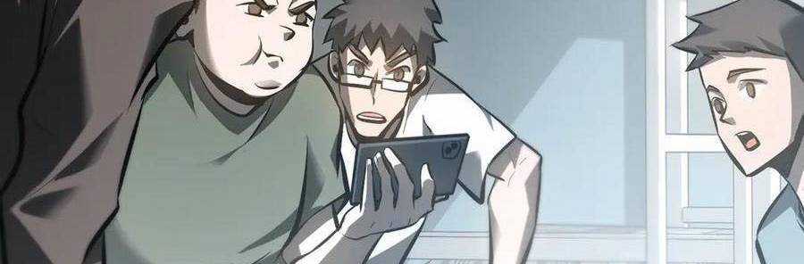 Ta Là Boss Mạnh Chương 33 trang 413