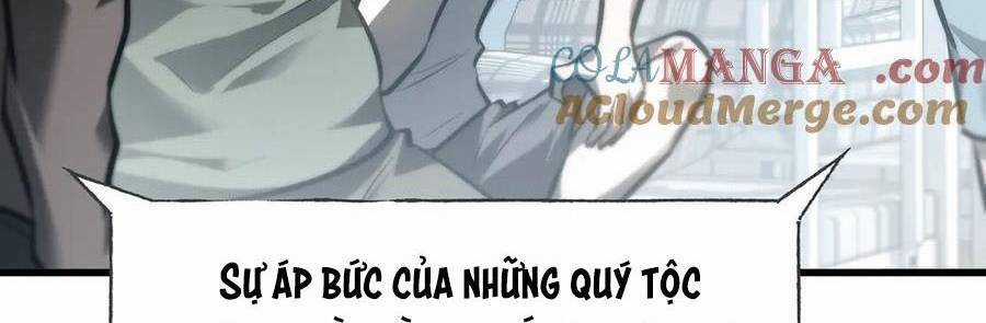 Ta Là Boss Mạnh Chương 33 trang 414