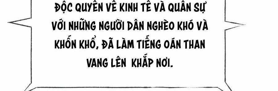 Ta Là Boss Mạnh Chương 33 trang 415