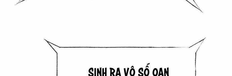 Ta Là Boss Mạnh Chương 33 trang 416