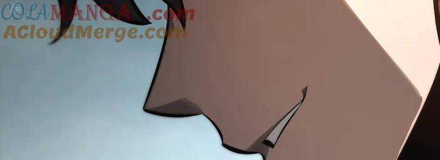 Ta Là Boss Mạnh Chương 33 trang 42