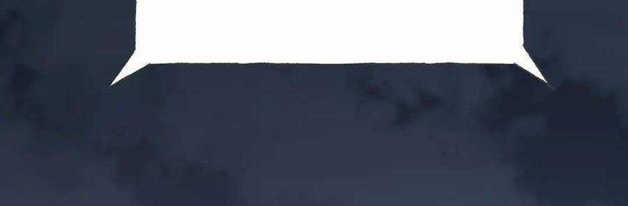 Ta Là Boss Mạnh Chương 33 trang 422